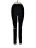 Hudson Jeans Black Active Pants Size 30 waist - photo 1