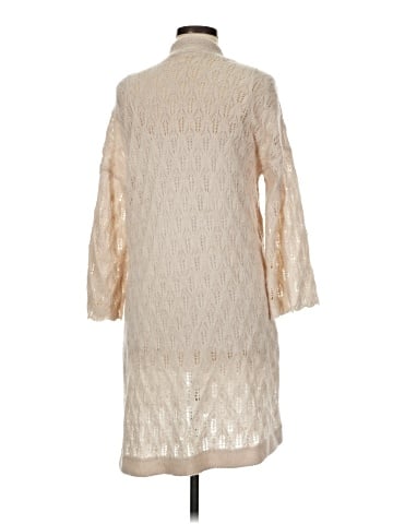 LC Lauren Conrad Cardigan (view 2)