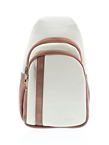Cluci Backpack (view 1)