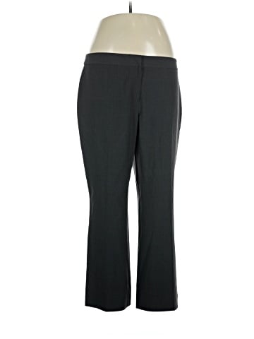 Nine West Dress Pants (view 1)