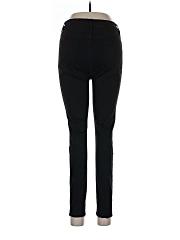 Hudson Jeans Active Pants (view 2)