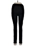 Hudson Jeans Black Active Pants Size 30 waist - photo 2