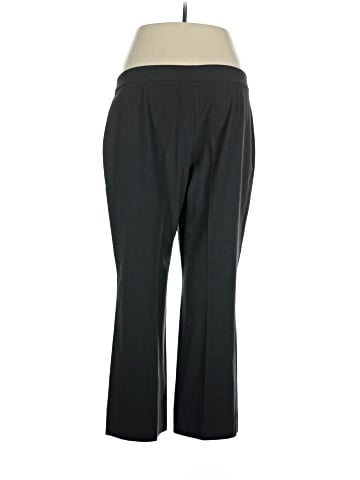 Nine West Dress Pants (view 2)