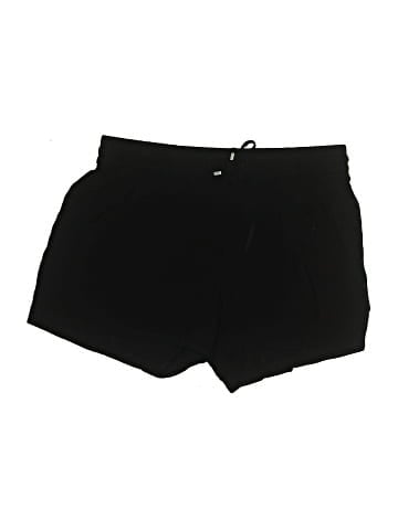 Old Navy Athletic Shorts (view 1)