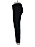 Hudson Jeans Black Active Pants Size 30 waist - photo 5