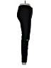Hudson Jeans Black Active Pants Size 30 waist - photo 4