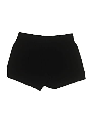 Old Navy Athletic Shorts (view 2)
