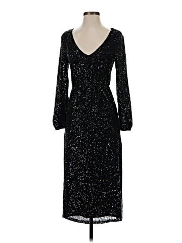 Betsey Johnson Cocktail Dress (view 1)
