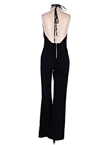 3x1 Jumpsuit (view 2)