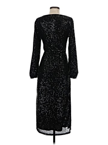 Betsey Johnson Cocktail Dress (view 2)