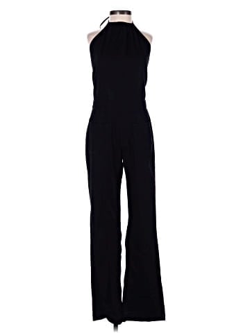 3x1 Jumpsuit (view 1)