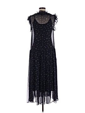 Coach Designer Dresses On Sale Up To 90% Off Retail | ThredUp Coach Designer Dresses On Sale Up To 90% Off Retail | ThredUp