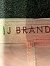 J Brand Pink Jeans Size 29 waist - photo 7