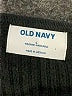 Old Navy Black Pullover Sweater Size L - photo 7