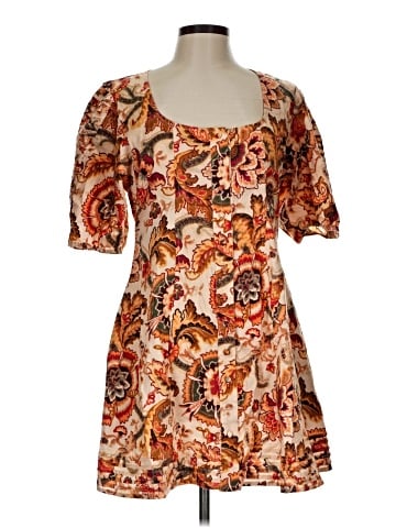 Love The Label Casual Dress (view 1)