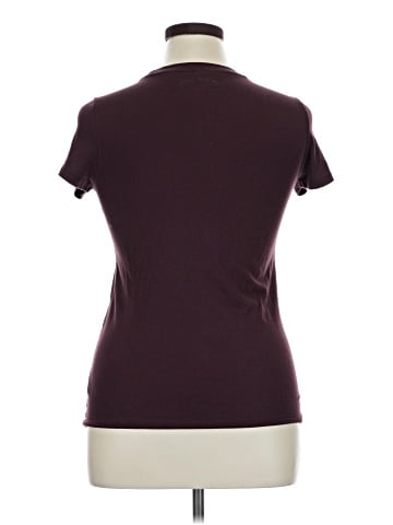 Aeropostale Short Sleeve T-Shirt (view 2)