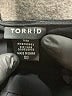 Torrid Black Long Sleeve Blouse Size Med Plus (00) - photo 7