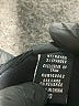 Torrid Black Long Sleeve Blouse Size Med Plus (00) - photo 8