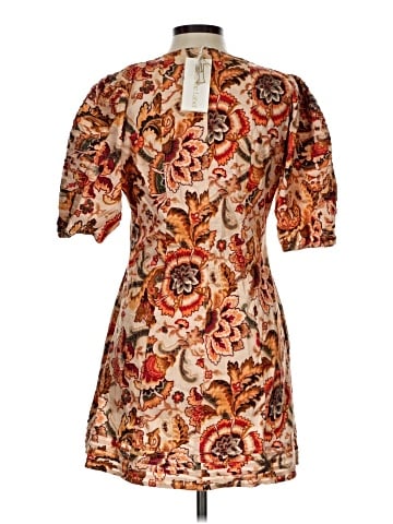 Love The Label Casual Dress (view 2)