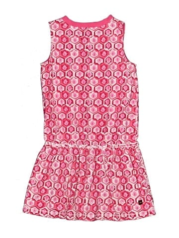 Tea Dress (view 2)