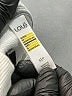 Lole White Zip Up Hoodie Size S - photo 6