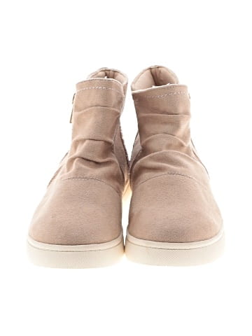 Olive & Edie Sneakers (view 2)