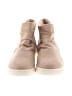 Olive & Edie Tan Sneakers Size 5 (baby) - photo 2