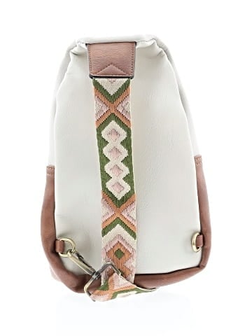 Cluci Backpack (view 2)
