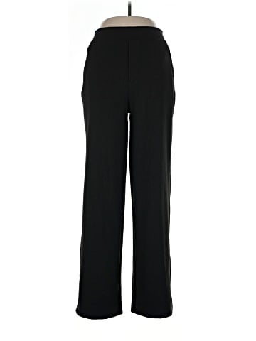 ninepine Dress Pants (view 1)