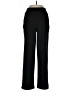 ninepine Black Dress Pants Size L - photo 1