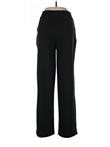 ninepine Dress Pants (view 2)