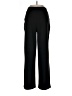 ninepine Black Dress Pants Size L - photo 2