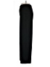 ninepine Black Dress Pants Size L - photo 5