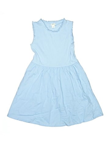 Crewcuts Outlet Dress (view 1)