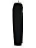 ninepine Black Dress Pants Size L - photo 4