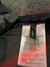 J.Crew Solid Black Blue Swimsuit Bottoms Size XL (estimated) - photo 3