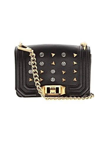 Rebecca Minkoff Crossbody Bag (view 1)