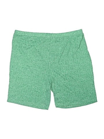 Ekouaer Athletic Shorts (view 1)