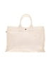 Quilted Koala Ivory Tote One size - photo 3