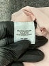 Worth New York Pink Wool Pants Size 2 - photo 8