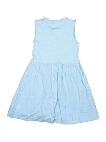 Crewcuts Outlet Dress (view 2)