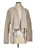 Blank NYC Tan Jacket Size S - photo 1