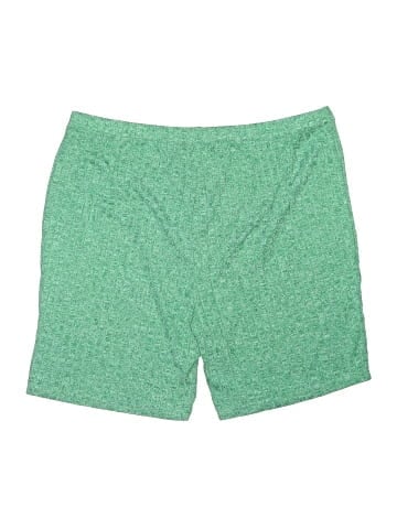 Ekouaer Athletic Shorts (view 2)