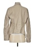 Blank NYC Tan Jacket Size S - photo 2