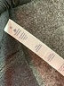 Lululemon Athletica Gray Blazer Size 4 - photo 6