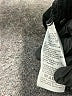J.Crew Black Jeans Size 27 waist - photo 8