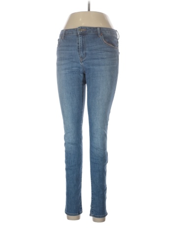 H&M Jeans (view 1)