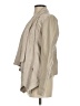Blank NYC Tan Jacket Size S - photo 5