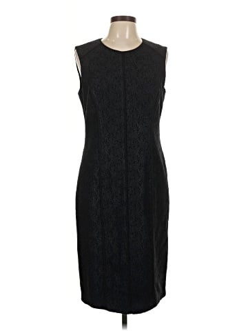 Basler Cocktail Dress (view 1)