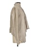 Blank NYC Tan Jacket Size S - photo 4